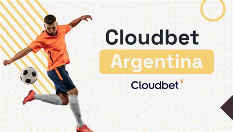 Cloudbet .